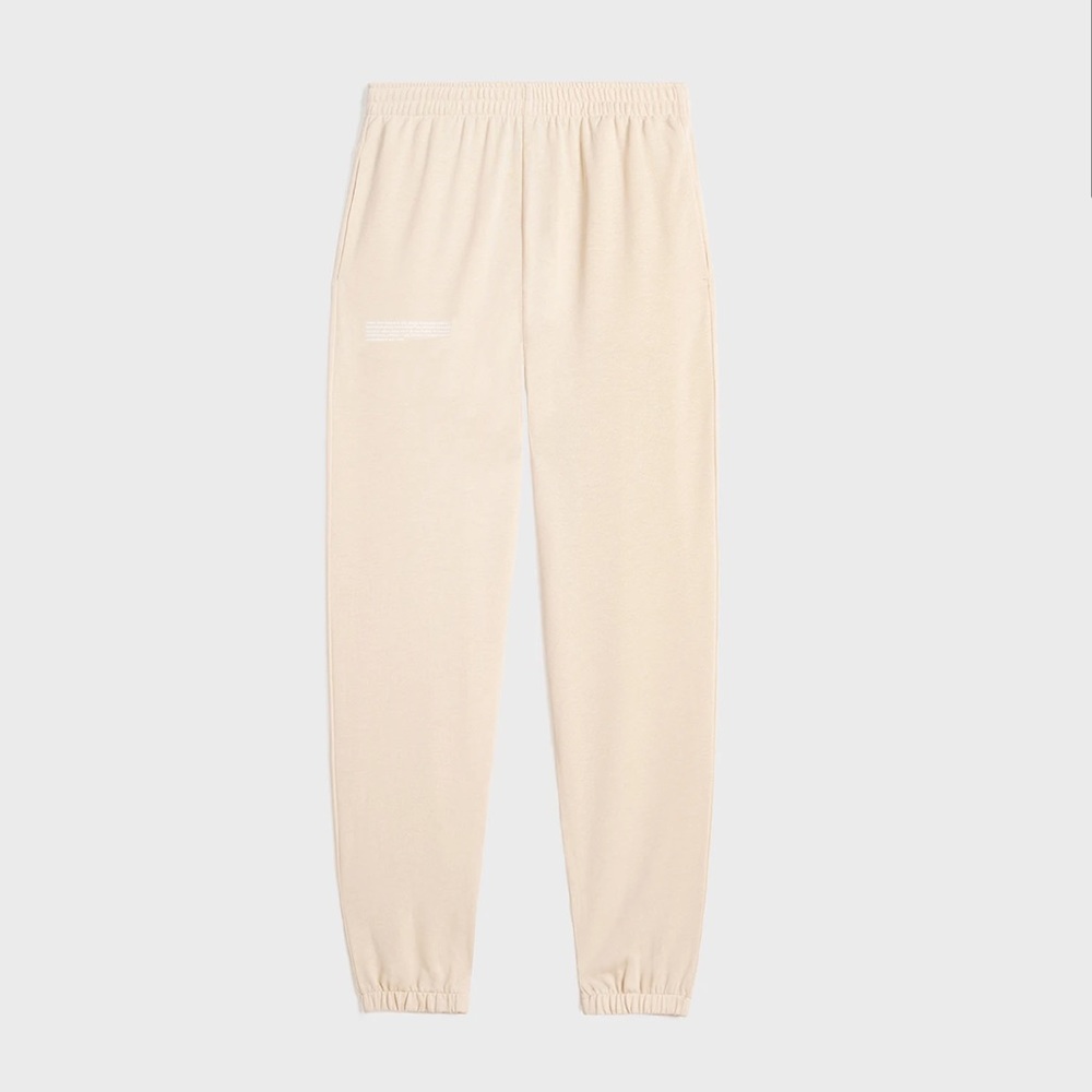 New with tag the Pangaia PLNTFIBER™ Track Pants